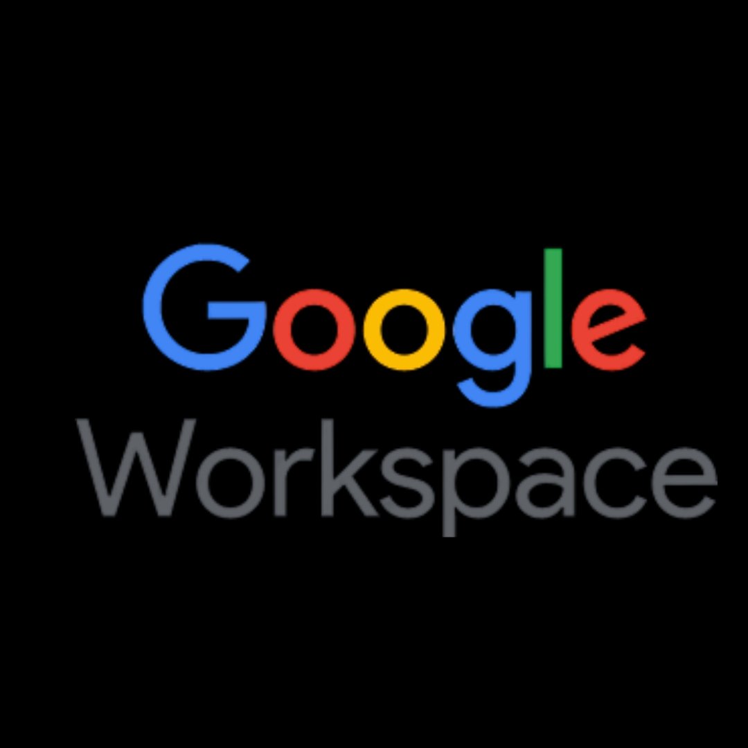 Why Google Workspace Inboxes Are Essential for Businesses