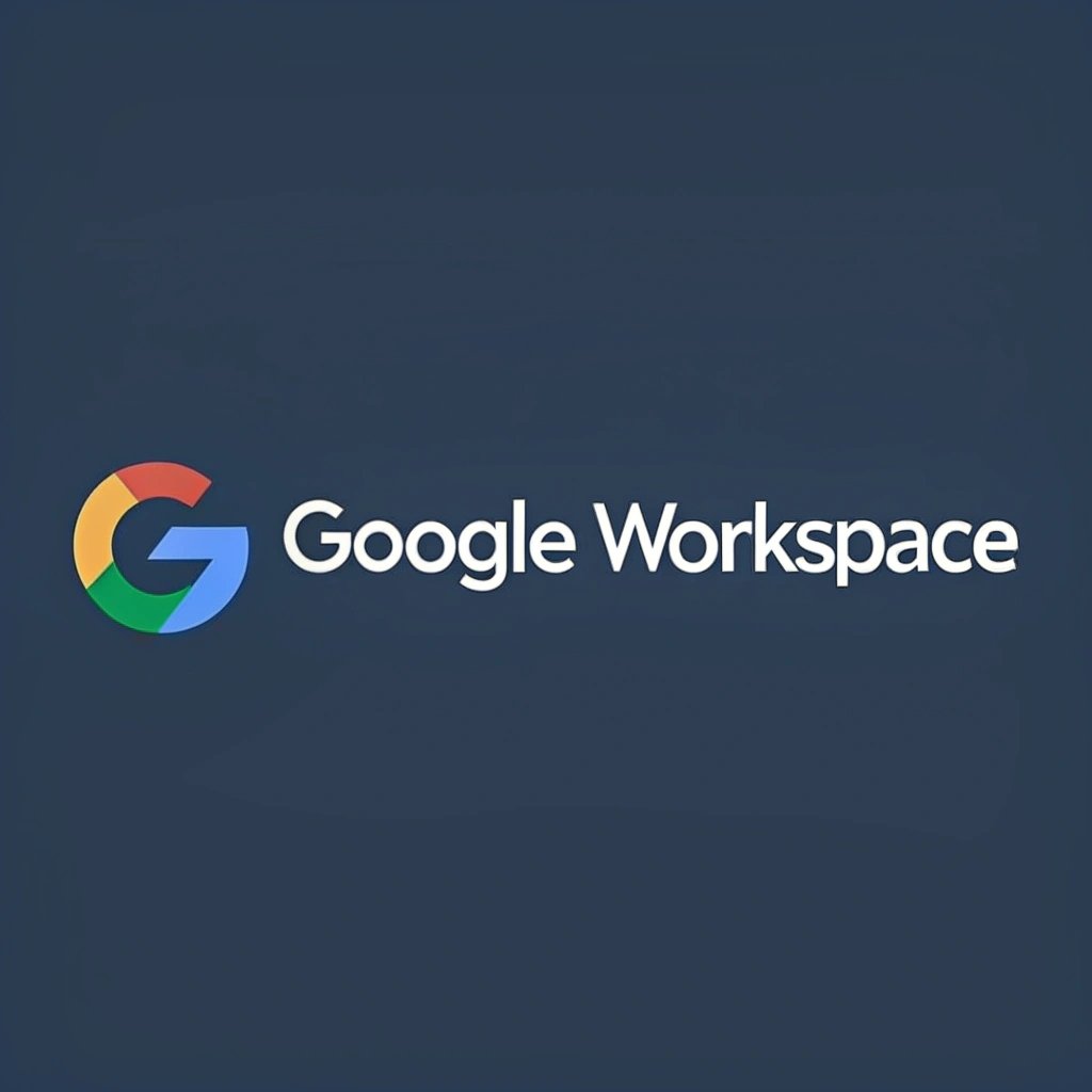 Top Reasons Businesses Should Switch to Google Workspace Today